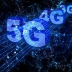 5G: How Will It Shape Our Future?