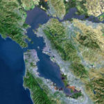 Test Your San Francisco Bay Area Knowledge