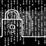 How Is Encryption Different From Hashing?
