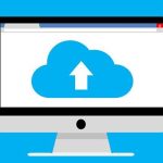 5 Cloud Benefits For System Administrator Pros
