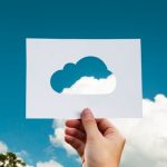Top Cloud Computing Trends 2018 & Beyond