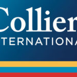 Fastmetrics featured in Colliers productivity report