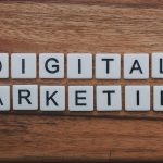 Digital Marketing Campaign Tips: How To Optimize Outreach