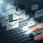 2 Ways To Improve Workplace Productivity From Your Inbox