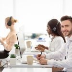 5 Tips To Improve VoIP Call Quality