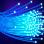10 Benefits of Fiber Optic Internet Service