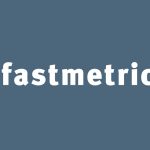 Fastmetrics Webmail – Share Email Folders