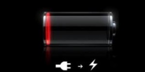 how to make iphone battery last longer