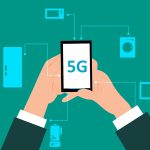 The Impact Of 5G On Mobile Payment Growth