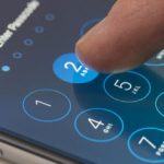 iPhone Security Apps You Need To Have