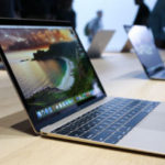 15 Mac Shortcuts & MacBook Hacks