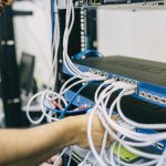 SD-WAN vs MPLS Network Technology