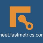 Free Video Chat & Conferencing: meet.fastmetrics.com