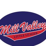 Fastmetrics Powering Mill Valley Little League Streaming