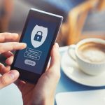 Launching A Mobile App? Here’s How To Maintain User Privacy