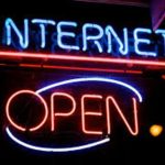 FCC Announces Vote To Destroy Net Neutrality Next Month