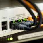 DSL vs Cable vs Fiber Internet Service