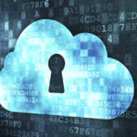 Why Your Business Should Choose The Private Cloud