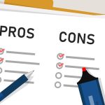Pros & Cons – Outsourced IT Support Services