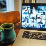 5 Reasons Remote Work Is Easier Than Ever