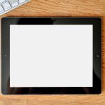 How To Setup E-mail On iPad