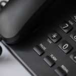 Popular Small Business Phone Systems
