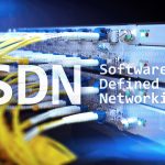 SD-WAN Adoption Surge & The Role Of MPLS
