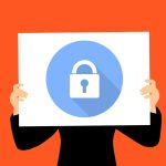 Privacy Policy Impacts On Marketing Efforts