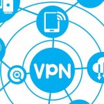 Top Reasons To Use A VPN For Private Browsing