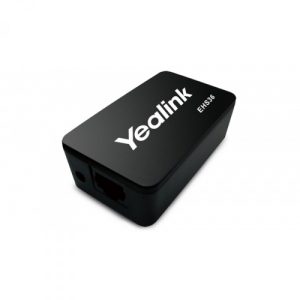 Yealink EHS36 Wireless Bluetooth Headset Adapter