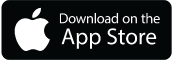 Download Fastmetrics Cloud Phone on the App Store