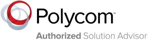 fastmetrics is a polycom phones authorized solution advisor