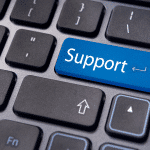 What To Look For In An IT Support Company
