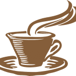 Java Important For Digital Marketers: What You Need To Know
