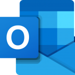 Outlook Email Headers & Other Email Clients