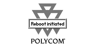 Polycon Server Settings 14