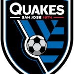 Speed Matters Video – San Jose Quakes x Fastmetrics