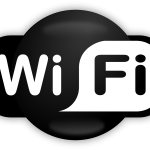 What Is WiFi 6 & How Fast Can It Go?