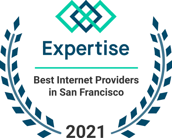 Best Internet Provider in San Francisco